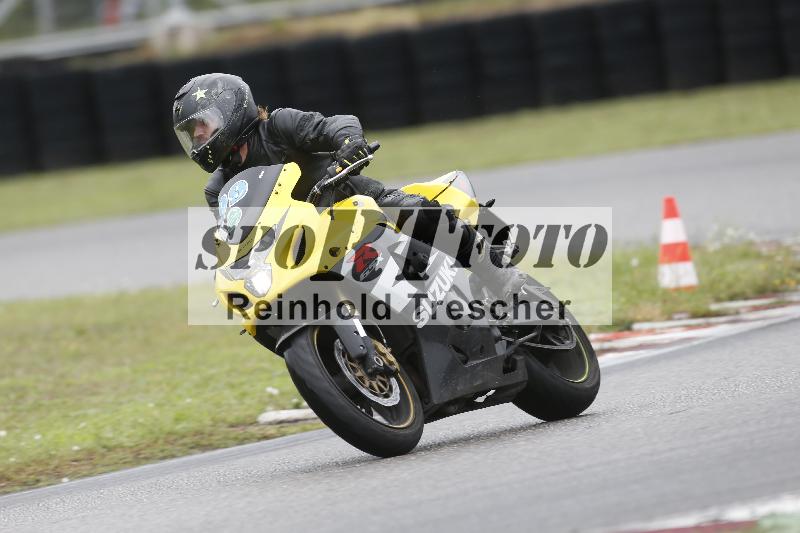 /39 21.08.2026  Caremotion get faster ADR/Gruppe gruen/99
